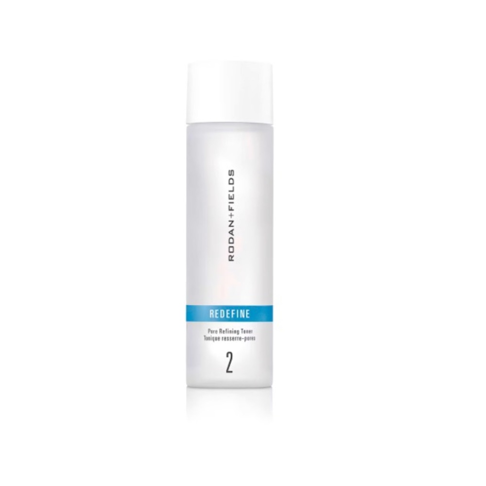 R&F Pore Minimizing Toner. NEW!! SEALED!!